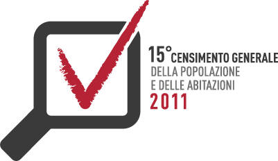 Censimento 2011, il bando per i rilevatori