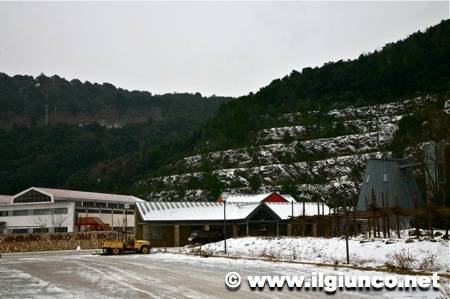 gavorrano_caldana_neve_fotobook_bohli_2012_3mod