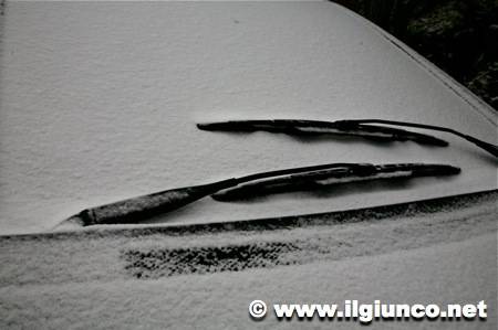 Maltempo: emergenza neve, difficoltà e disagi sulle strade. Ultimi aggiornamenti