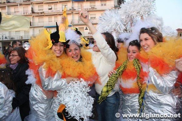 carnevale_follon_finale_2012_156