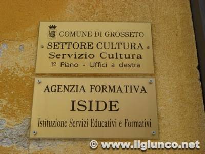 Lavoro: graduatoria di Iside per assunzioni e supplenze nella scuola