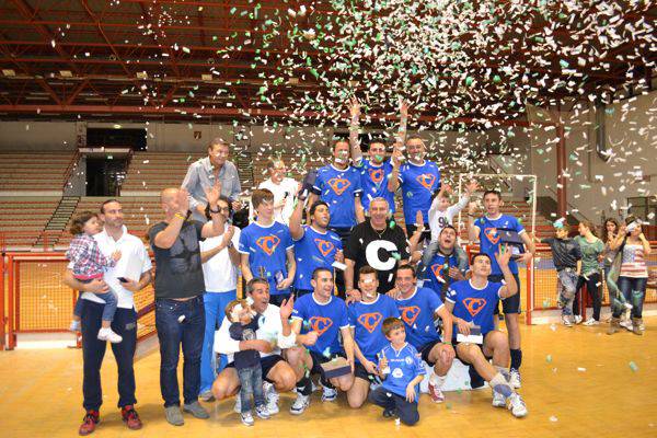 pallavolo_serie_c_festa_2012_13