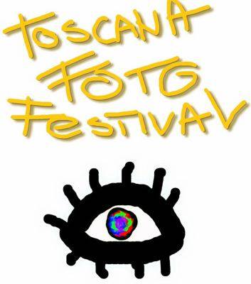 Il Toscafotofestival premia il suo direttore artistico: Franco Fontana