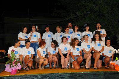 Solidarietà per l’Associazione Persone Down: una serata di successo