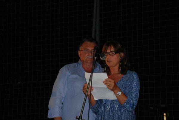 festa_mauro_cavallari_2012_2