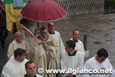 sant_egidio_2012_3mod