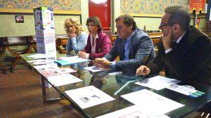 Per combattere anoressia e bulimia scendono in campo Asl9, Provincia e associazione Perle Onlus