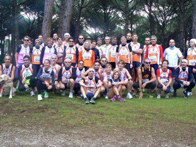 Numeri da record per il Team Marathon Bike che festeggia i 52 successi stagionali