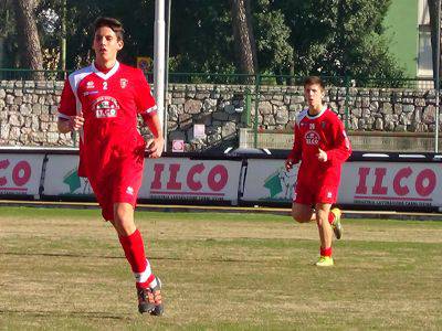 Calcio giovanile: ultimi appuntamenti per le squadre del vivaio dell’U.S. Grosseto