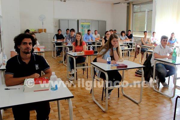 Maturità, il ministero pubblica le materie della seconda prova