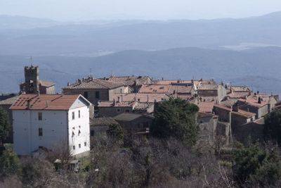 A Sassofortino la tredicesima giornata dell’anziano