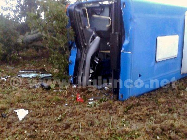 incidente_pullman_2014_mod