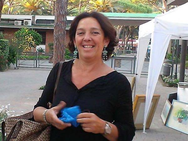 È morta Gisella Alonzo, la donna investita mentre era in sella alla sua bici