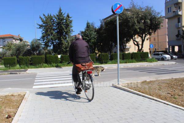 Torna “Vivi in bici”: se vai al lavoro o a scuola pedalando il Comune ti paga