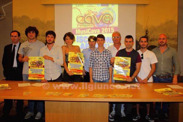 Band emergenti: alla Cava di Roselle torna il contest da cui usciranno i musicisti di domani. E c’è un premio di mille euro