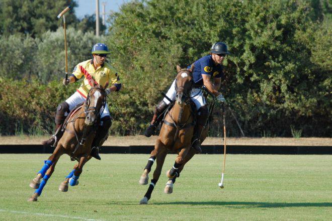 Coppa Italia Fise verso la fase finale. L’Argentario spera ancora