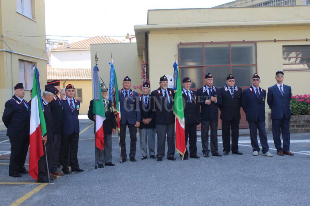 202 festa Carabinieri