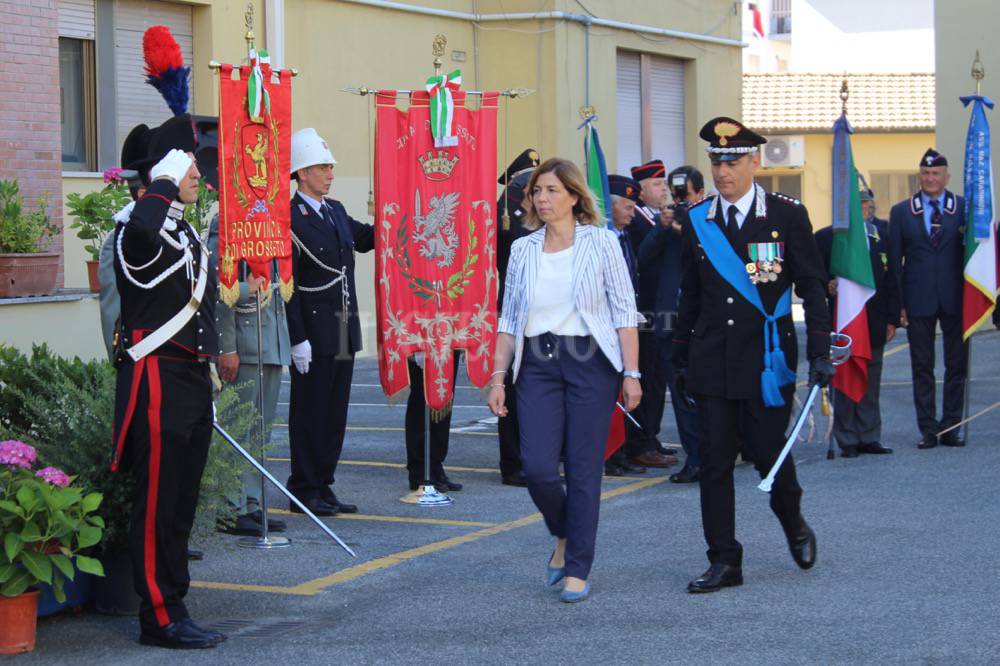 202 festa Carabinieri