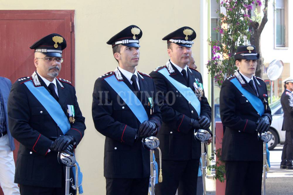 202 festa Carabinieri