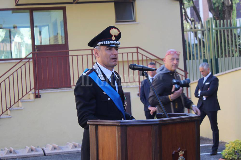 202 festa Carabinieri