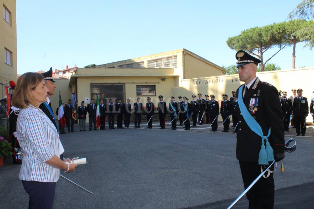 202 festa Carabinieri