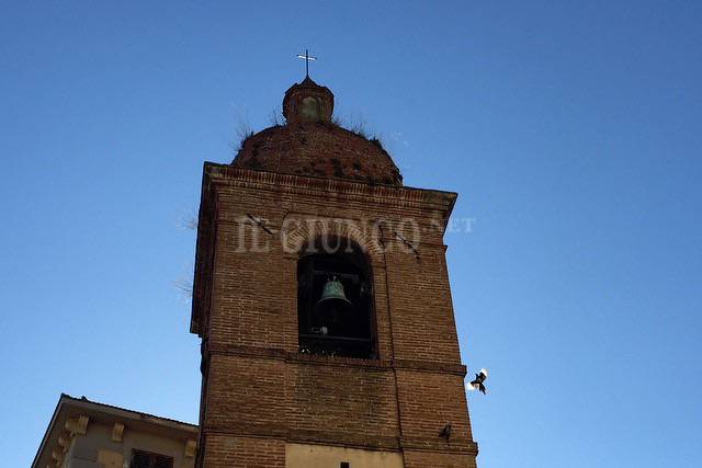 Gli esami si avvicinano: la Diocesi celebra la messa dei maturandi