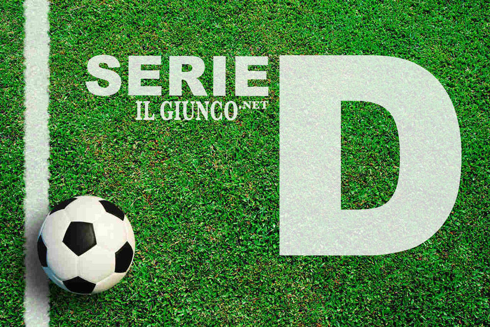 Coppa Italia Serie D: ecco il calendario e quando scenderanno in campo Grosseto e Gavorrano