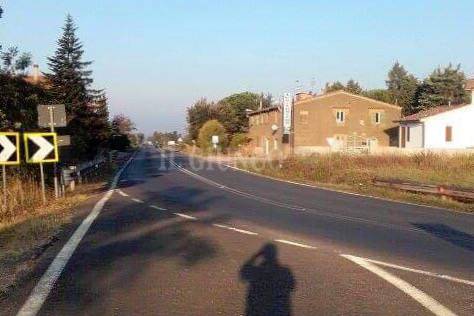 Niente scuolabus per i bambini, prenderanno i bus di linea. La protesta dei genitori