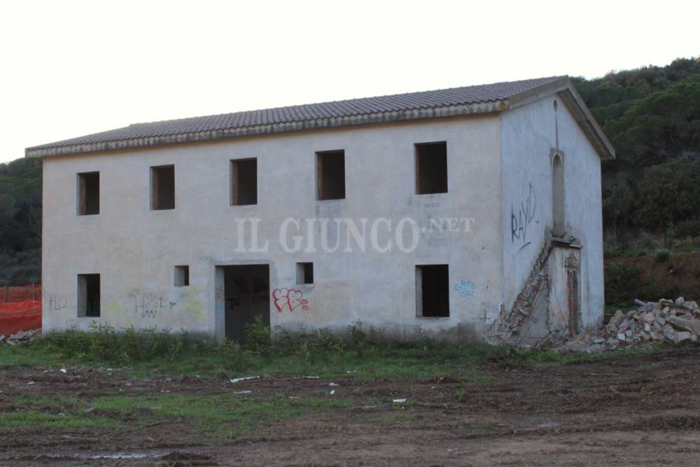 Centro disturbi alimentari Casa Mora