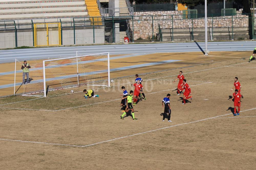 Batosta Urbino Taccola, Grosseto più vicino ai playoff