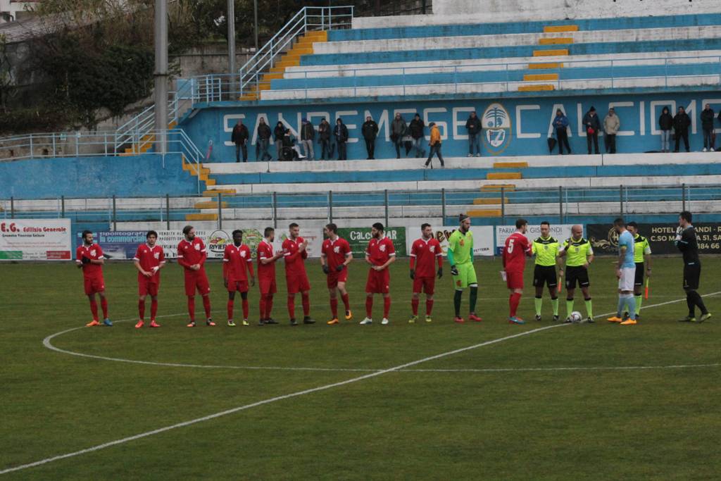 Al Grosseto piace in trasferta, presi contatti anche per la partita di Montemurlo