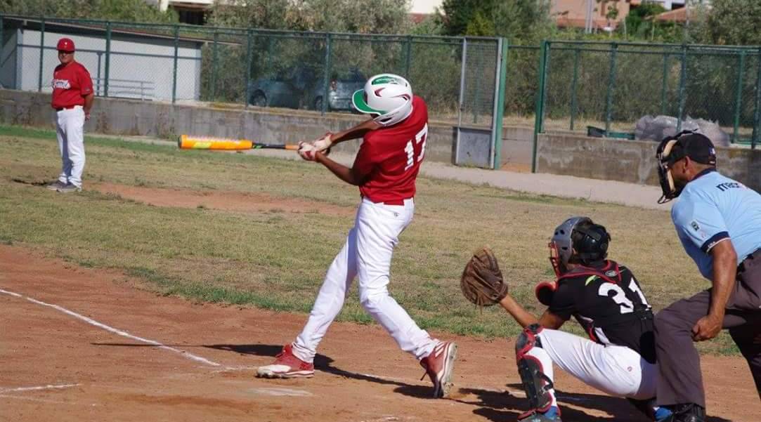 L’under 15 del Junior Grosseto resta perfetta: anche il Siena si arrende