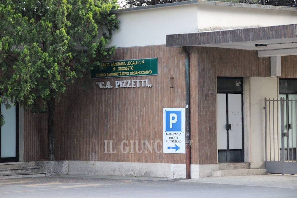 Cigl, Cisl e Uil: «No allo smantellamento delle ultime rsa pubbliche in Maremma»