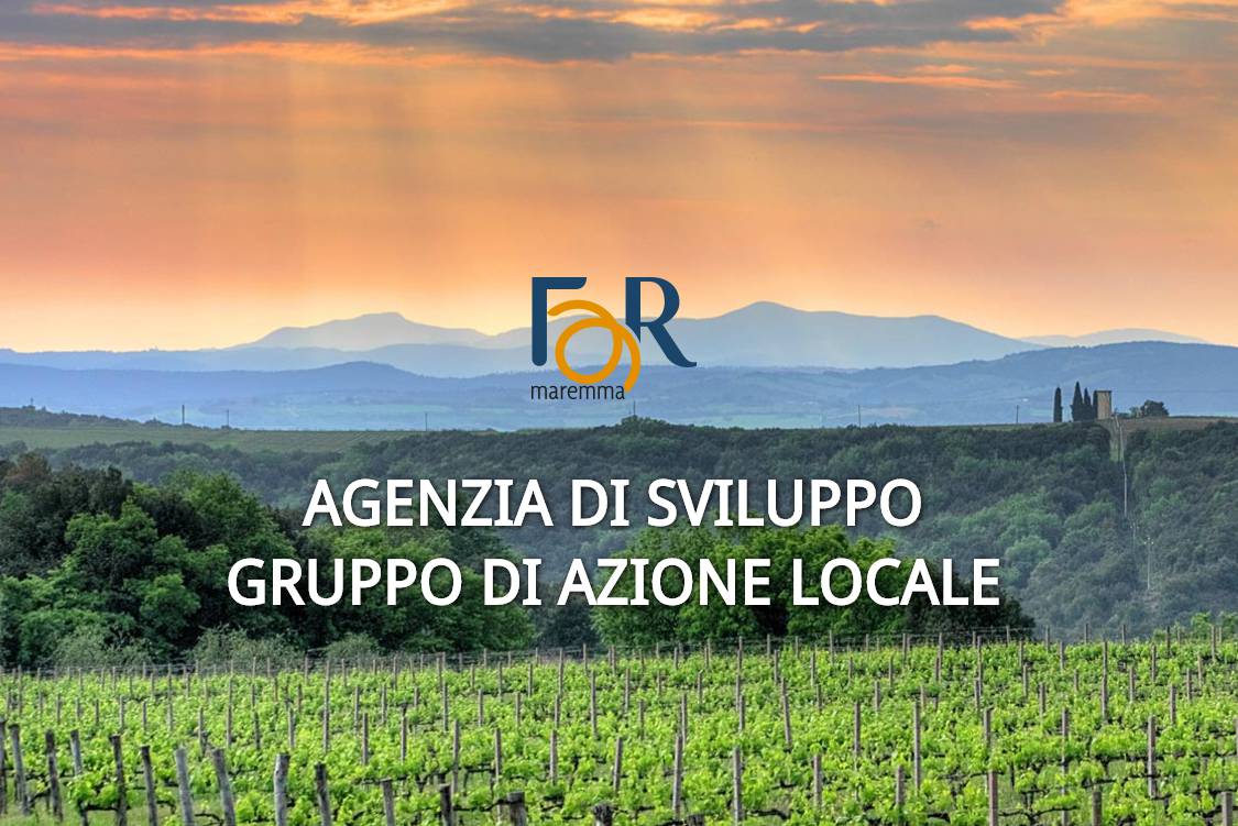 Nuove opportunità per le cooperative di comunità: ecco il bando Se.mi.n.a.re.