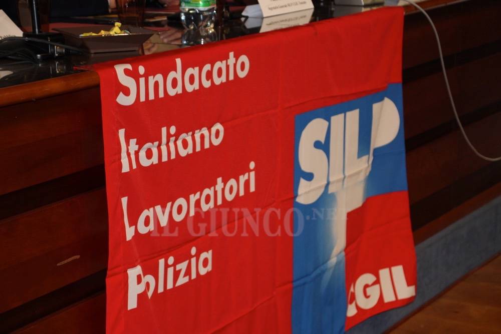 Militari in città, Silp Cgil: «Operazione di facciata. In Maremma servono scelte serie sulla sicurezza»