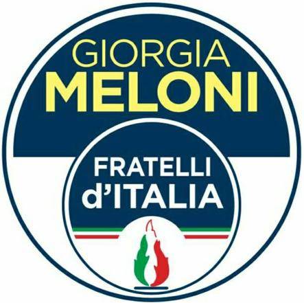 Fratelli d'Italia