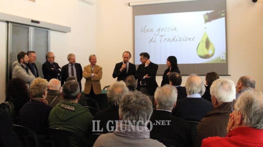 Zaia visita agroalimentare 2018