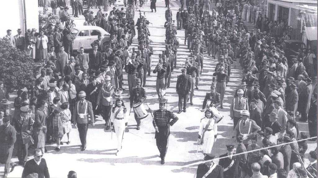 Maremma com’era: foto storiche per raccontare una terra che non c’è più. La nostra nuova rubrica