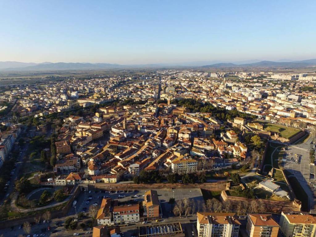 Grosseto è la provincia toscana col numero più alto di beni confiscati alle mafie