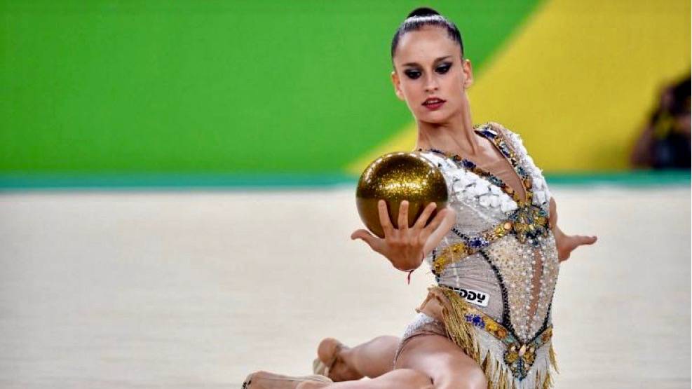 Torna il Gran Galà della ginnastica, l’evento di sport che promuove anche il turismo