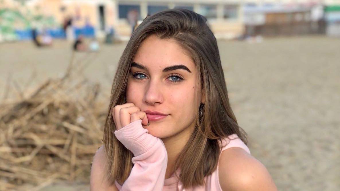 Ragazzina maremmana diventa una star con Musical.ly: il social amato dai giovanissimi