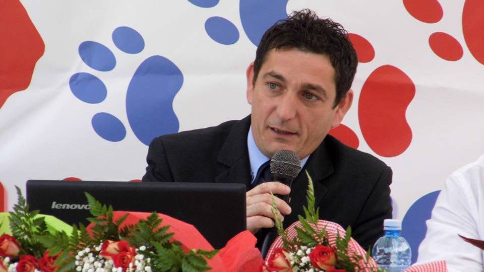 Csen Grosseto lancia il progetto “Anche io voglio giocare”, la scuola calcio gratuita per i bambini della provincia 