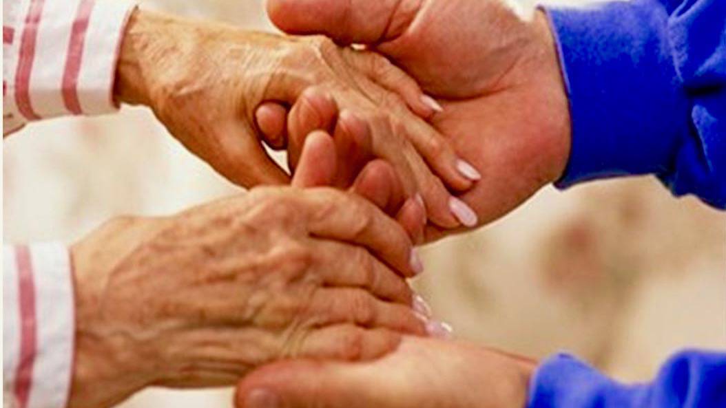 A Grosseto la prima tappa dell’Alzheimer Fest, l’iniziativa nazionale per conoscere la malattia