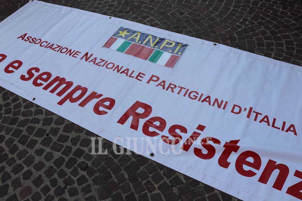 Anpi: «Presidenzialismo e autonomia differenziata demoliscono la Costituzione. Andiamo a Roma a protestare»