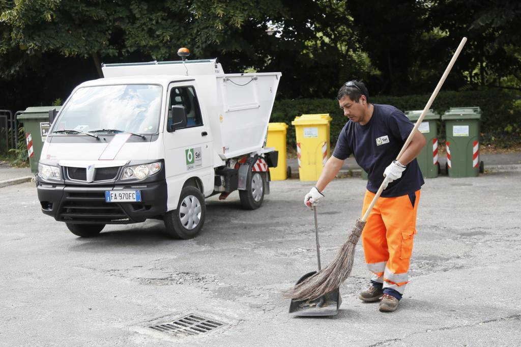 Emergenza caldo: modifiche ad alcuni servizi di Sei Toscana