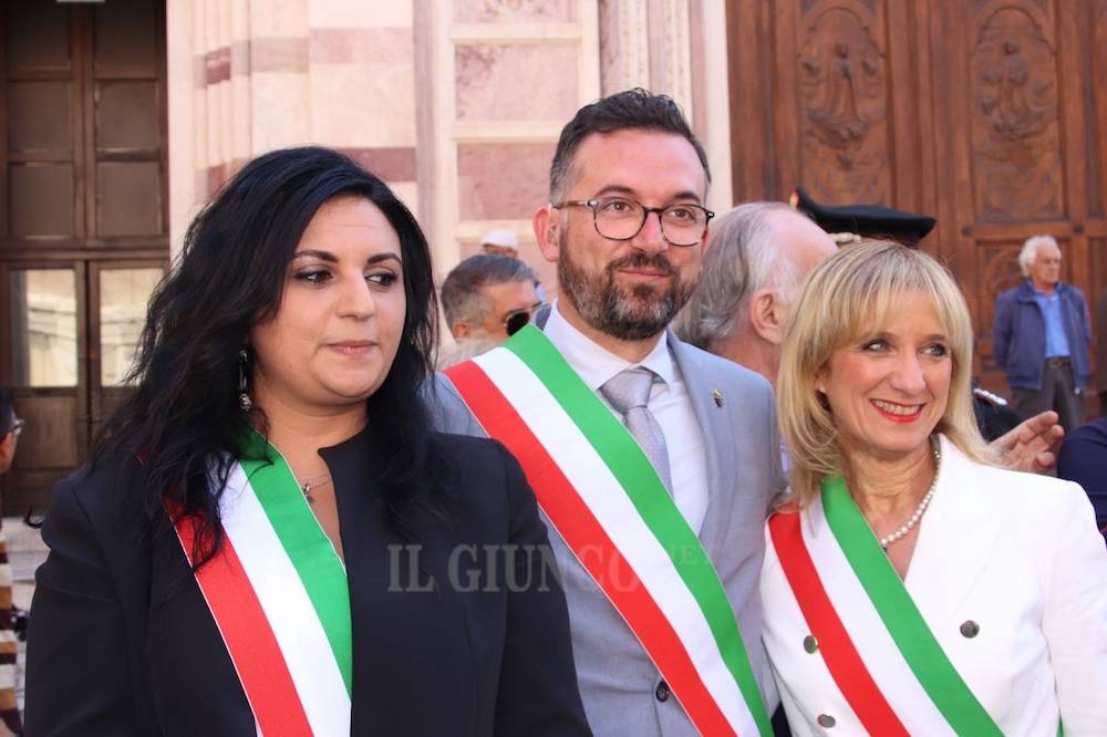 2 Giugno Festa della Repubblica