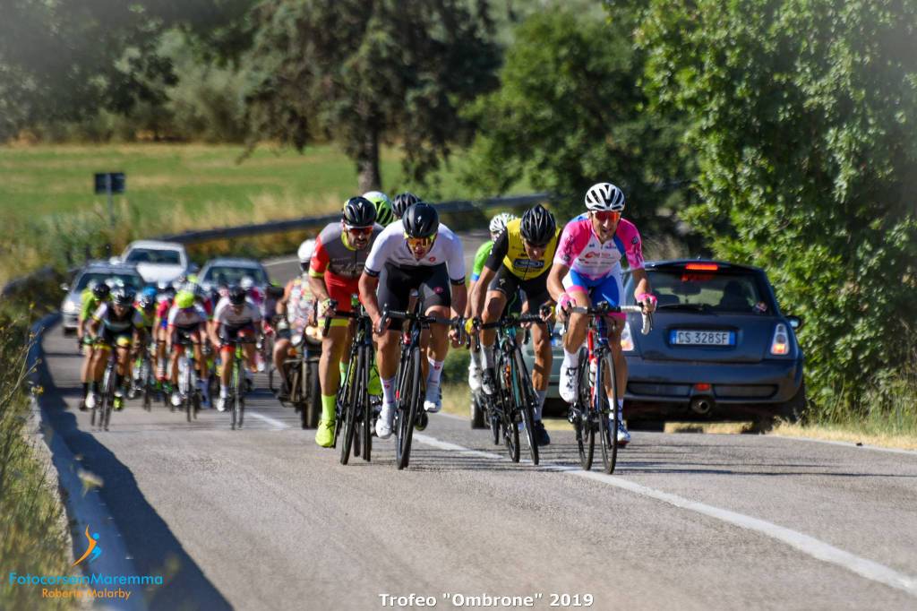 Il trofeo poker d’agosto prosegue con la tappa del Filare