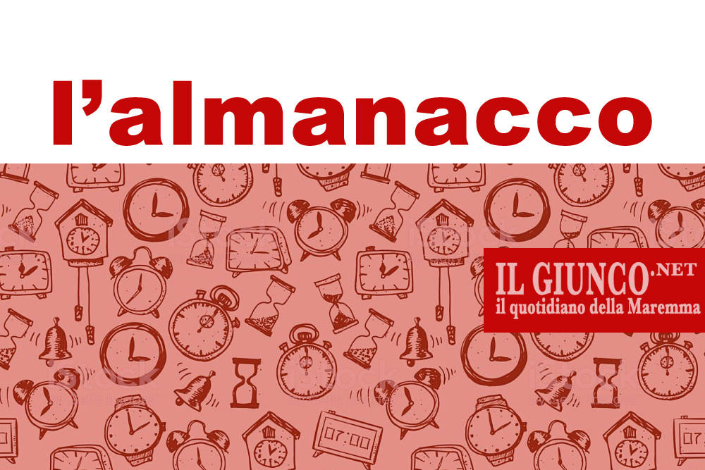 L’almanacco del Giunco: il 14 gennaio l’invenzione del clarinetto e il terremoto del Belice