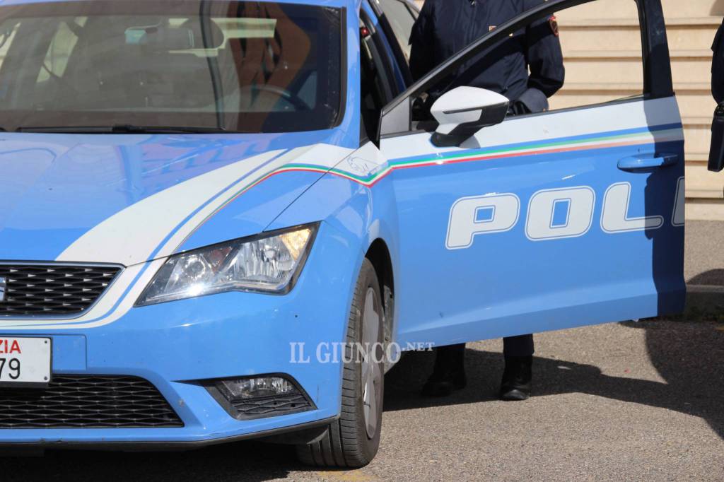 Arrestato criminale internazionale: aveva chiesto la protezione come rifugiato a Grosseto