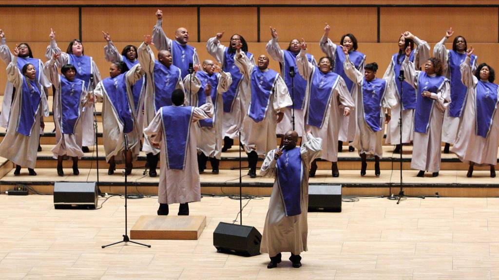 Fondazione Il Sole: «Venduti già 300 biglietti per il concerto di Natale al Moderno. Puntiamo al sold out»